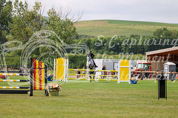05874 - Mara - 2026 Rocky Mountain Classic I - Thursday August 6th