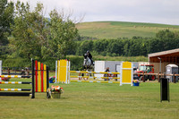 05878 - Mara - 2026 Rocky Mountain Classic I - Thursday August 6th