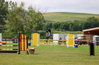 05879 - Mara - 2026 Rocky Mountain Classic I - Thursday August 6th