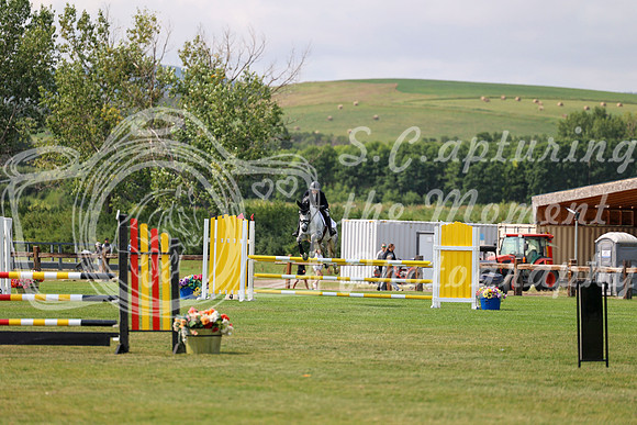 05879 - Mara - 2026 Rocky Mountain Classic I - Thursday August 6th