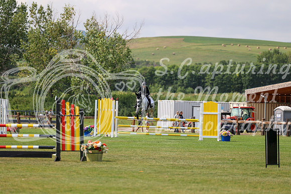 05880 - Mara - 2026 Rocky Mountain Classic I - Thursday August 6th