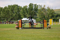 05882 - Mara - 2026 Rocky Mountain Classic I - Thursday August 6th