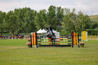 05883 - Mara - 2026 Rocky Mountain Classic I - Thursday August 6th