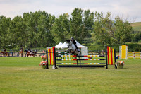 05884 - Mara - 2026 Rocky Mountain Classic I - Thursday August 6th
