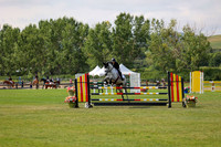 05885 - Mara - 2026 Rocky Mountain Classic I - Thursday August 6th