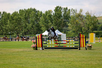 05886 - Mara - 2026 Rocky Mountain Classic I - Thursday August 6th
