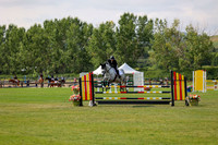 05887 - Mara - 2026 Rocky Mountain Classic I - Thursday August 6th