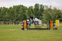 05888 - Mara - 2026 Rocky Mountain Classic I - Thursday August 6th