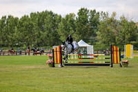 05889 - Mara - 2026 Rocky Mountain Classic I - Thursday August 6th