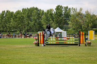 05890 - Mara - 2026 Rocky Mountain Classic I - Thursday August 6th