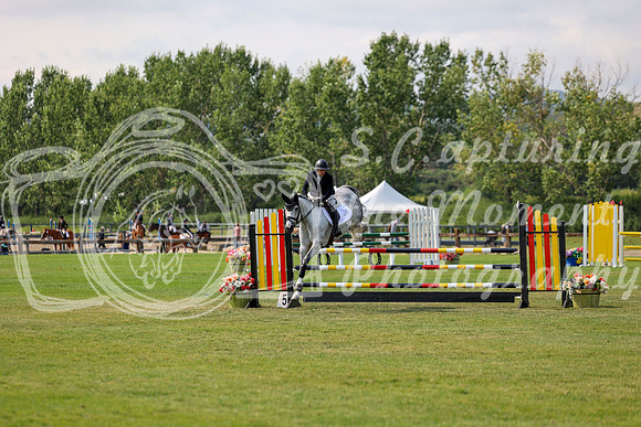 05890 - Mara - 2026 Rocky Mountain Classic I - Thursday August 6th