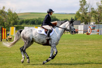 05892 - Mara - 2026 Rocky Mountain Classic I - Thursday August 6th