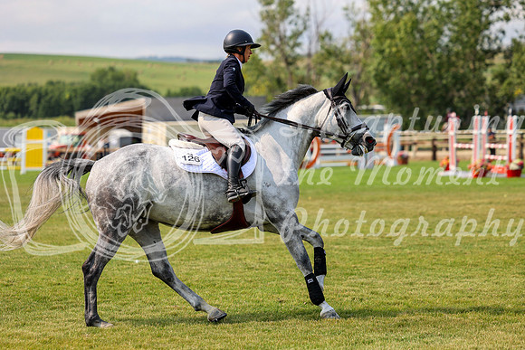 05896 - Mara - 2026 Rocky Mountain Classic I - Thursday August 6th
