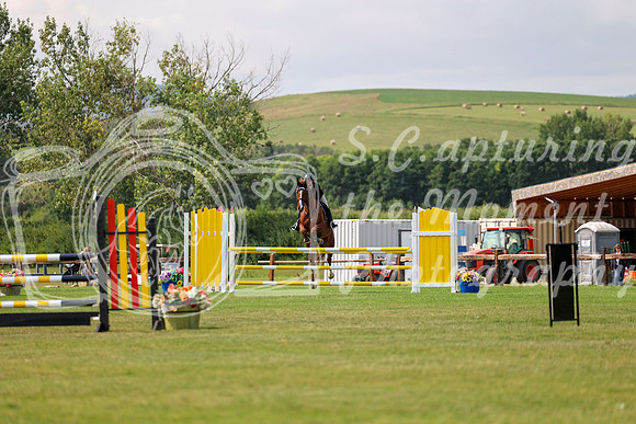 05922 - Mara - 2026 Rocky Mountain Classic I - Thursday August 6th