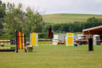 05924 - Mara - 2026 Rocky Mountain Classic I - Thursday August 6th