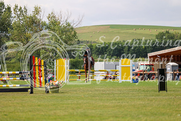 05928 - Mara - 2026 Rocky Mountain Classic I - Thursday August 6th