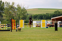 05929 - Mara - 2026 Rocky Mountain Classic I - Thursday August 6th