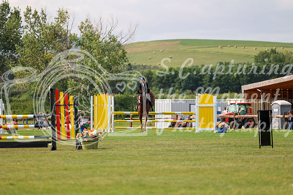 05929 - Mara - 2026 Rocky Mountain Classic I - Thursday August 6th