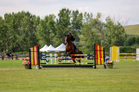 05930 - Mara - 2026 Rocky Mountain Classic I - Thursday August 6th