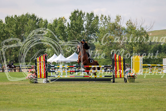 05930 - Mara - 2026 Rocky Mountain Classic I - Thursday August 6th