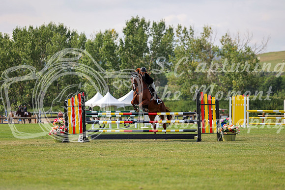 05932 - Mara - 2026 Rocky Mountain Classic I - Thursday August 6th