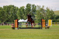 05933 - Mara - 2026 Rocky Mountain Classic I - Thursday August 6th
