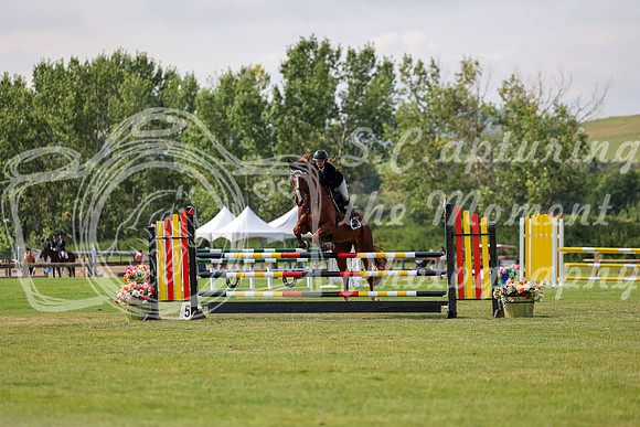 05933 - Mara - 2026 Rocky Mountain Classic I - Thursday August 6th
