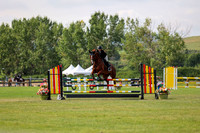 05934 - Mara - 2026 Rocky Mountain Classic I - Thursday August 6th