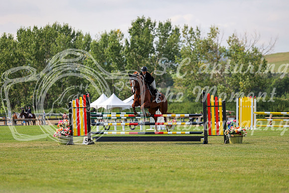 05934 - Mara - 2026 Rocky Mountain Classic I - Thursday August 6th