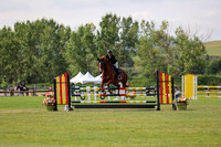 05935 - Mara - 2026 Rocky Mountain Classic I - Thursday August 6th