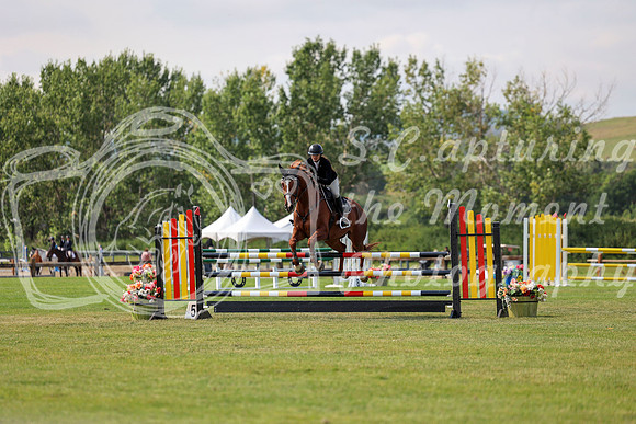 05935 - Mara - 2026 Rocky Mountain Classic I - Thursday August 6th