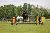 05937 - Mara - 2026 Rocky Mountain Classic I - Thursday August 6th