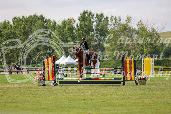 05937 - Mara - 2026 Rocky Mountain Classic I - Thursday August 6th