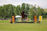 05936 - Mara - 2026 Rocky Mountain Classic I - Thursday August 6th