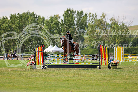 05936 - Mara - 2026 Rocky Mountain Classic I - Thursday August 6th