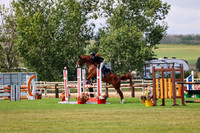 05939 - Mara - 2026 Rocky Mountain Classic I - Thursday August 6th