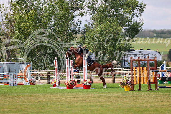 05939 - Mara - 2026 Rocky Mountain Classic I - Thursday August 6th