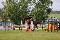 05940 - Mara - 2026 Rocky Mountain Classic I - Thursday August 6th
