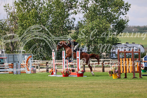 05940 - Mara - 2026 Rocky Mountain Classic I - Thursday August 6th