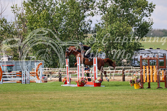 05941 - Mara - 2026 Rocky Mountain Classic I - Thursday August 6th