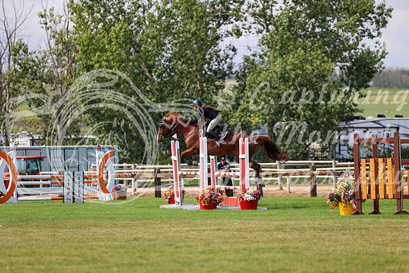 05942 - Mara - 2026 Rocky Mountain Classic I - Thursday August 6th