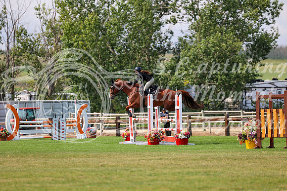 05943 - Mara - 2026 Rocky Mountain Classic I - Thursday August 6th