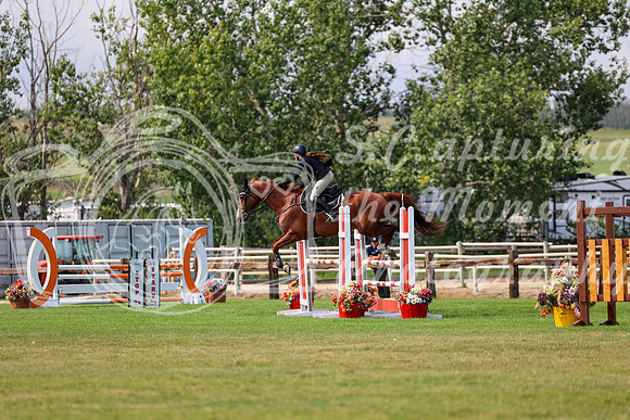05944 - Mara - 2026 Rocky Mountain Classic I - Thursday August 6th