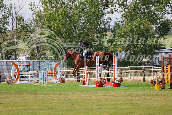 05945 - Mara - 2026 Rocky Mountain Classic I - Thursday August 6th