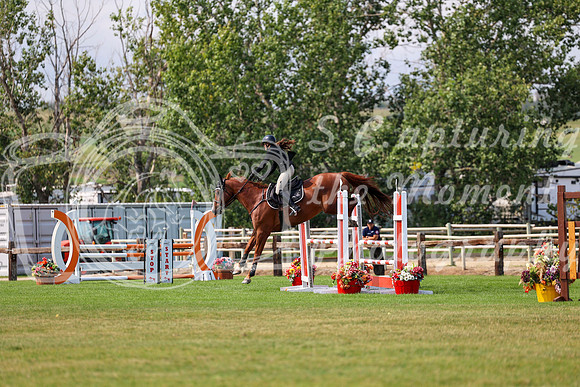 05946 - Mara - 2026 Rocky Mountain Classic I - Thursday August 6th