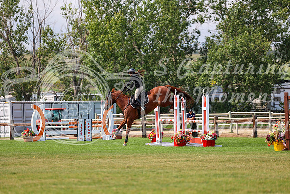 05947 - Mara - 2026 Rocky Mountain Classic I - Thursday August 6th