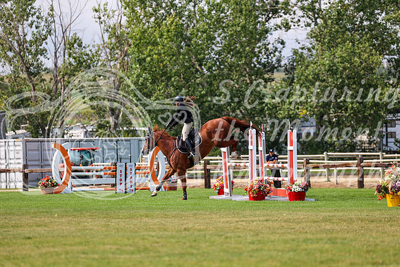 05948 - Mara - 2026 Rocky Mountain Classic I - Thursday August 6th