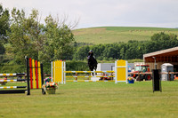 05959 - Mara - 2026 Rocky Mountain Classic I - Thursday August 6th
