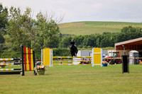 05960 - Mara - 2026 Rocky Mountain Classic I - Thursday August 6th