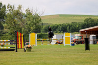 05962 - Mara - 2026 Rocky Mountain Classic I - Thursday August 6th